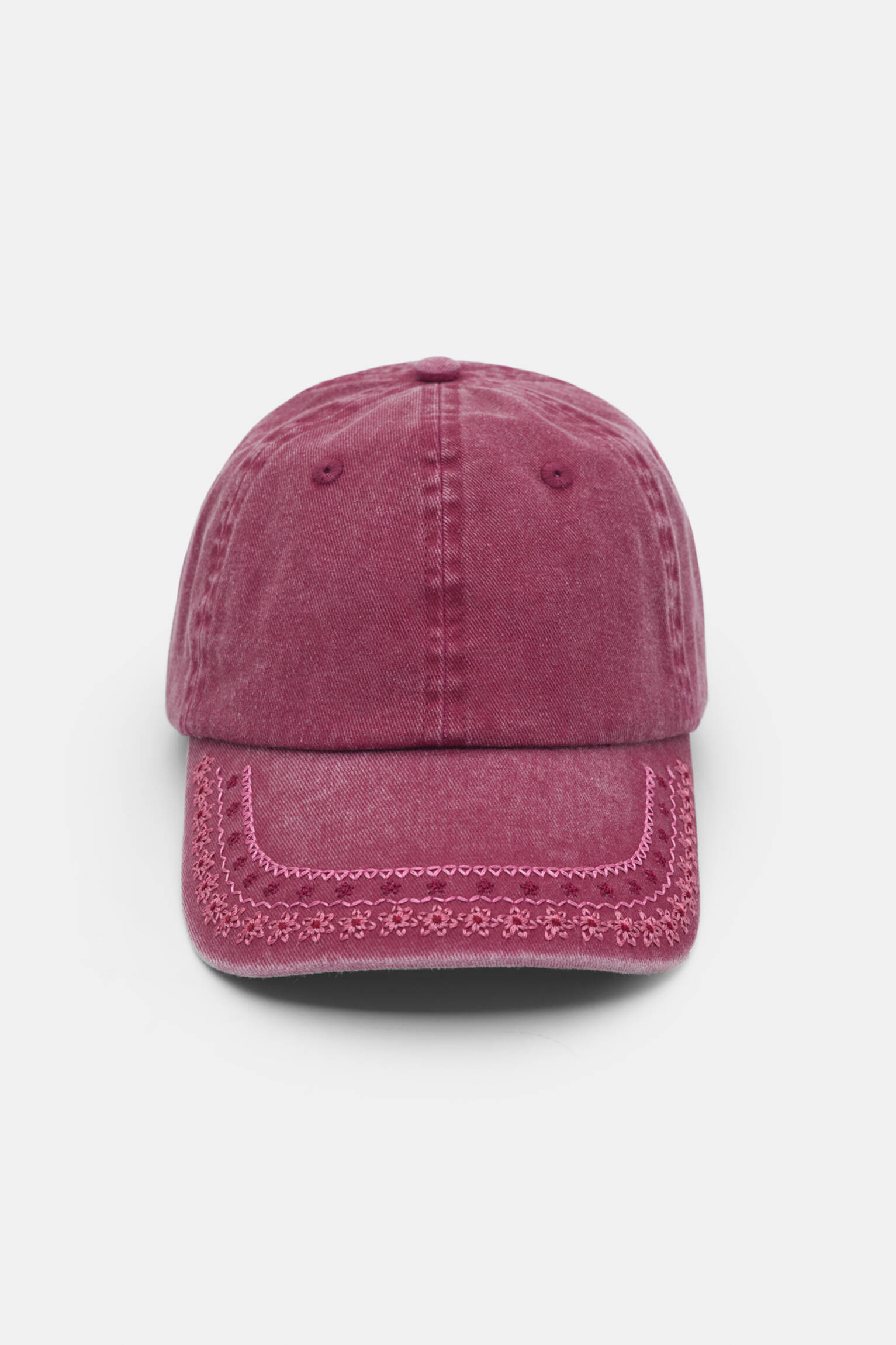 Accepter les cookies | PULL and BEAR FR