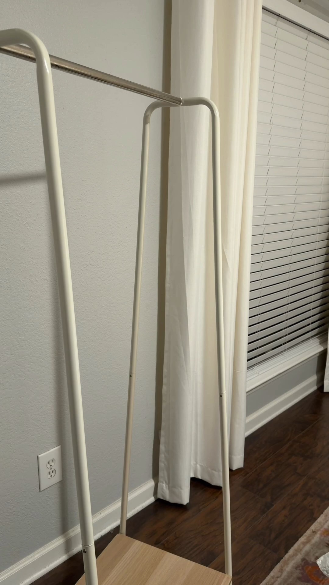 everything i’m packing for 4 days and 3 nights in CABO. 

#LTKFindsUnder100 #LTKTravel #LTKFindsUnder50