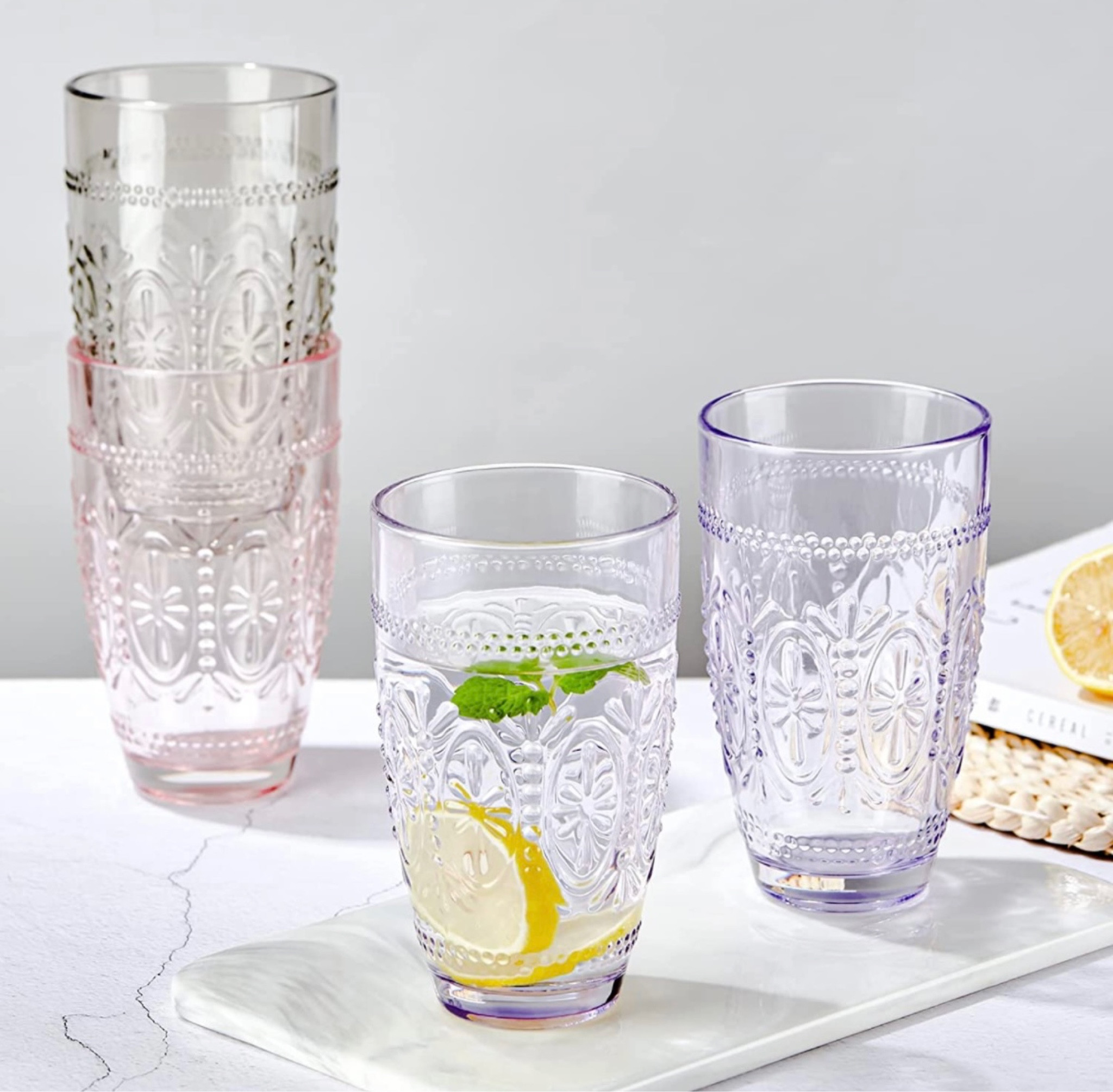 #drinkware #amazonfinds 

#LTKhome #LTKunder50