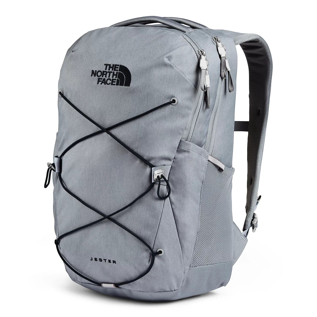 The North Face Jester Backpack | Academy Sports + Outdoors