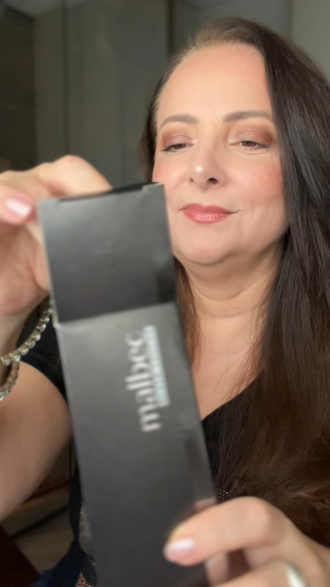 Malbec Legend, delicioso perfume masculino. Recomendo! 

#LTKbeleza #LTKbrasil