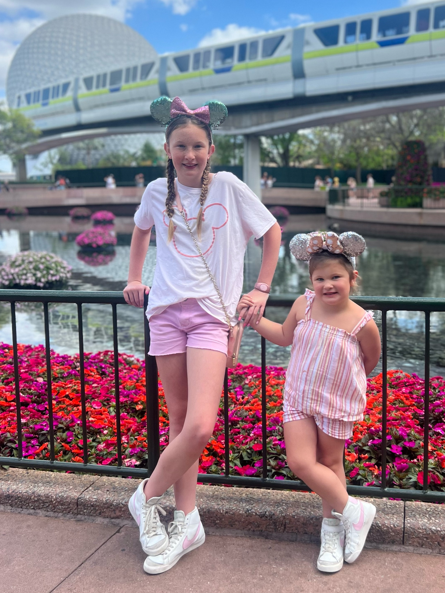 Back to school shoes
Nike blazer
Pink sneakers
Disney


#LTKkids #LTKBacktoSchool #LTKfamily