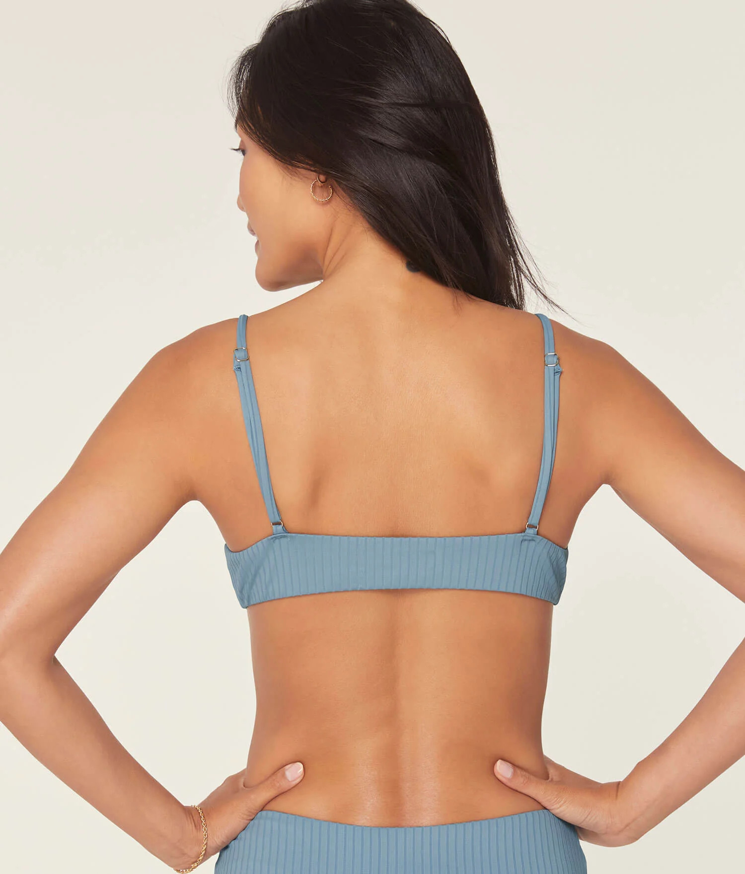 HomeThe Molokai Top | Andie Swim