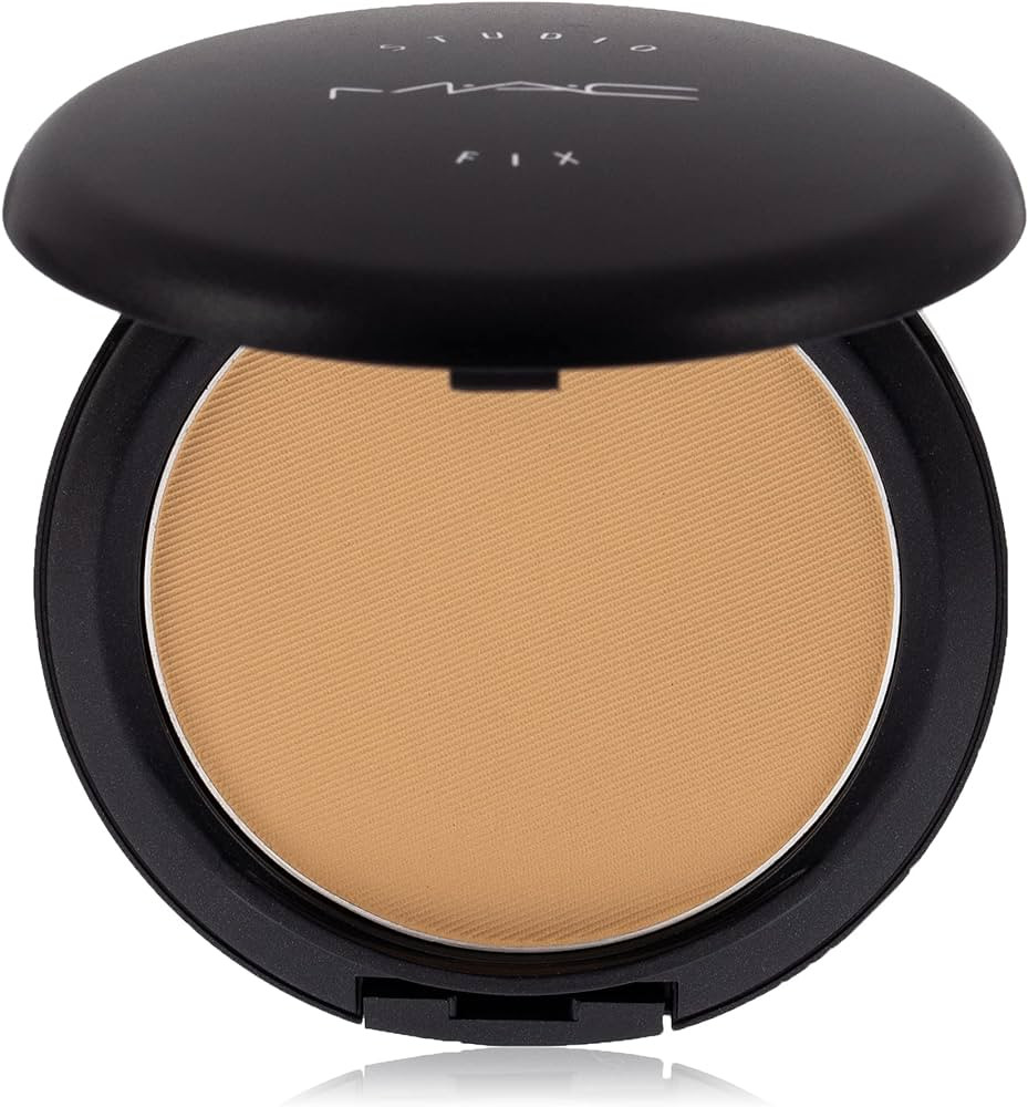 MAC M.A.C. Studio Fix Powder Plus Foundation, NC30, 0.52 Ounce (0773602010509) | Amazon (US)