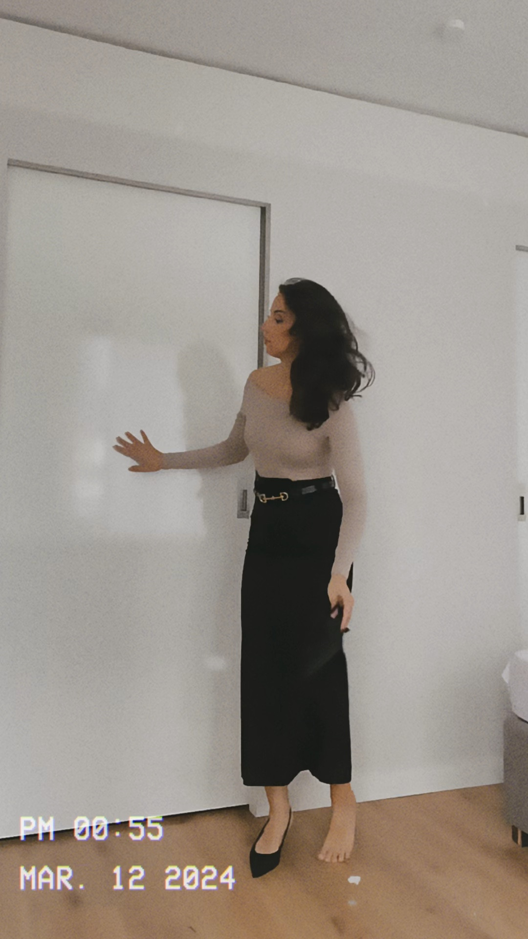 Elegante Kleidung bei H&M

#LTKbeauty #LTKshoecrush #LTKSeasonal