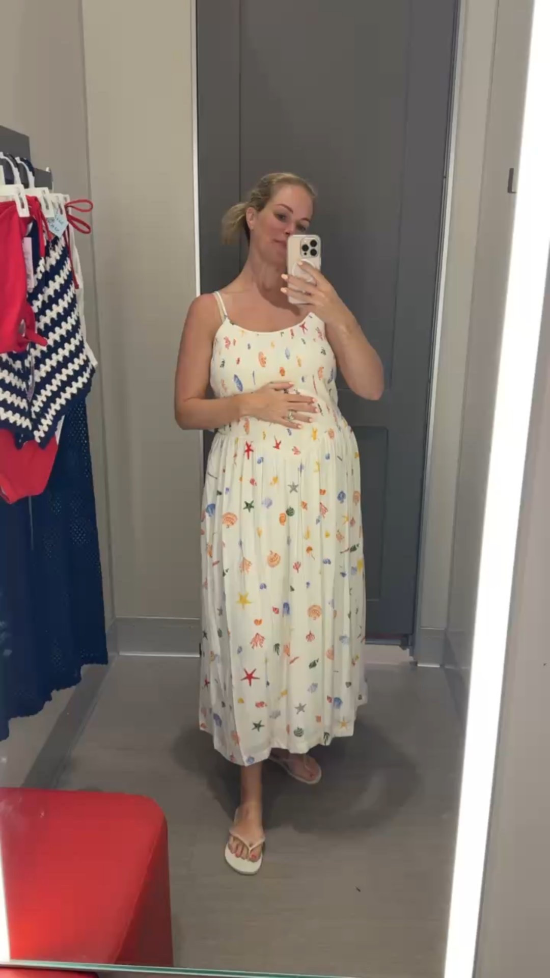 Target Circle Week‼️ 30% off select items! Tagged my fave dresses on sale! Target Circle Week, Target Fashion, dress, summer outfit, summer dress, maternity.

#LTKStyleTip #LTKBump #LTKSaleAlert