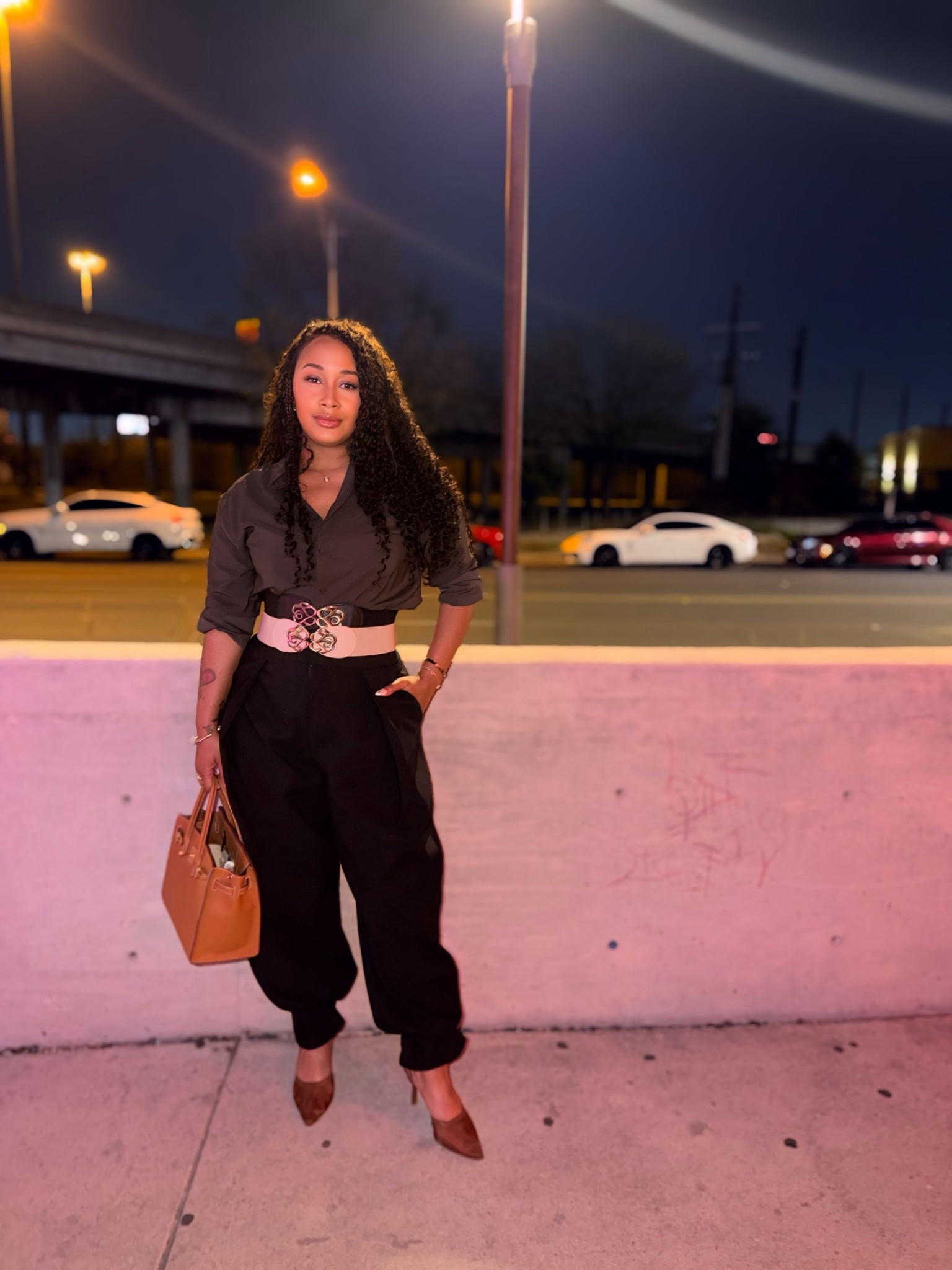 @Zara with elevated pieces 

#LTKootd #LTKWorkwear #LTKgrwm