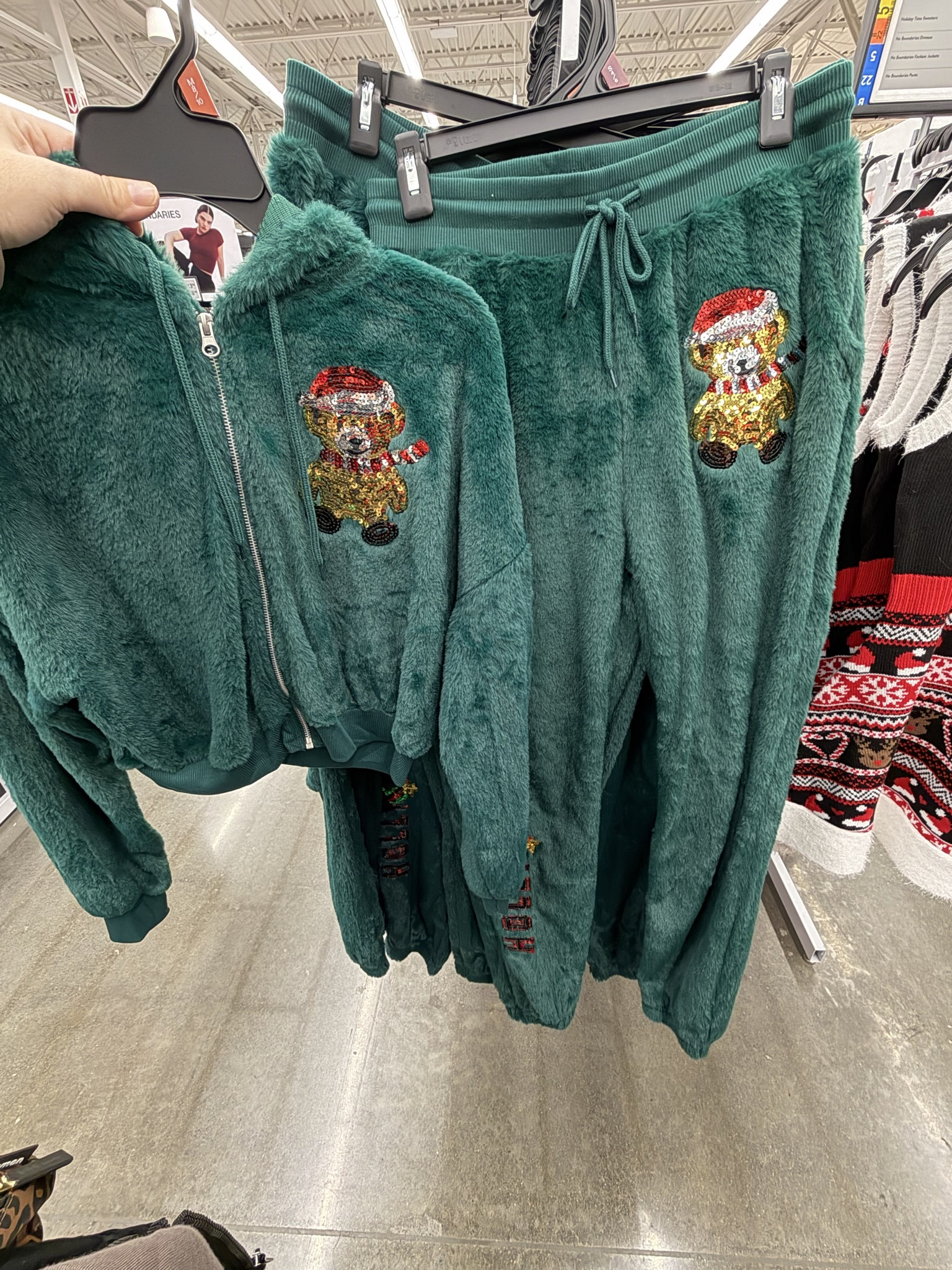 New at Walmart 

#LTKPetite #LTKMidsize #LTKPlusSize