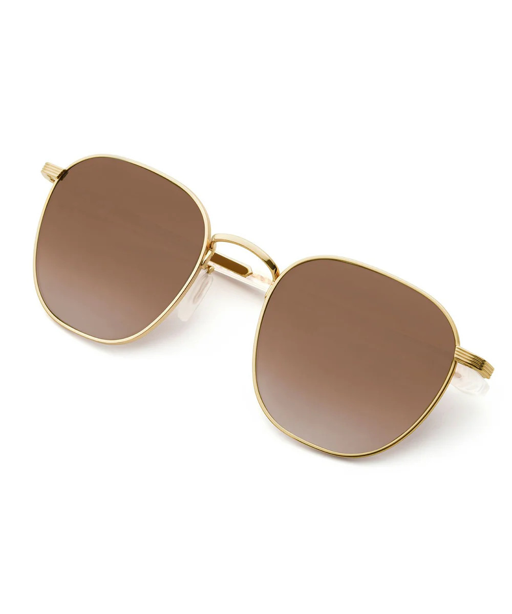 BANKS | KREWE Eyewear