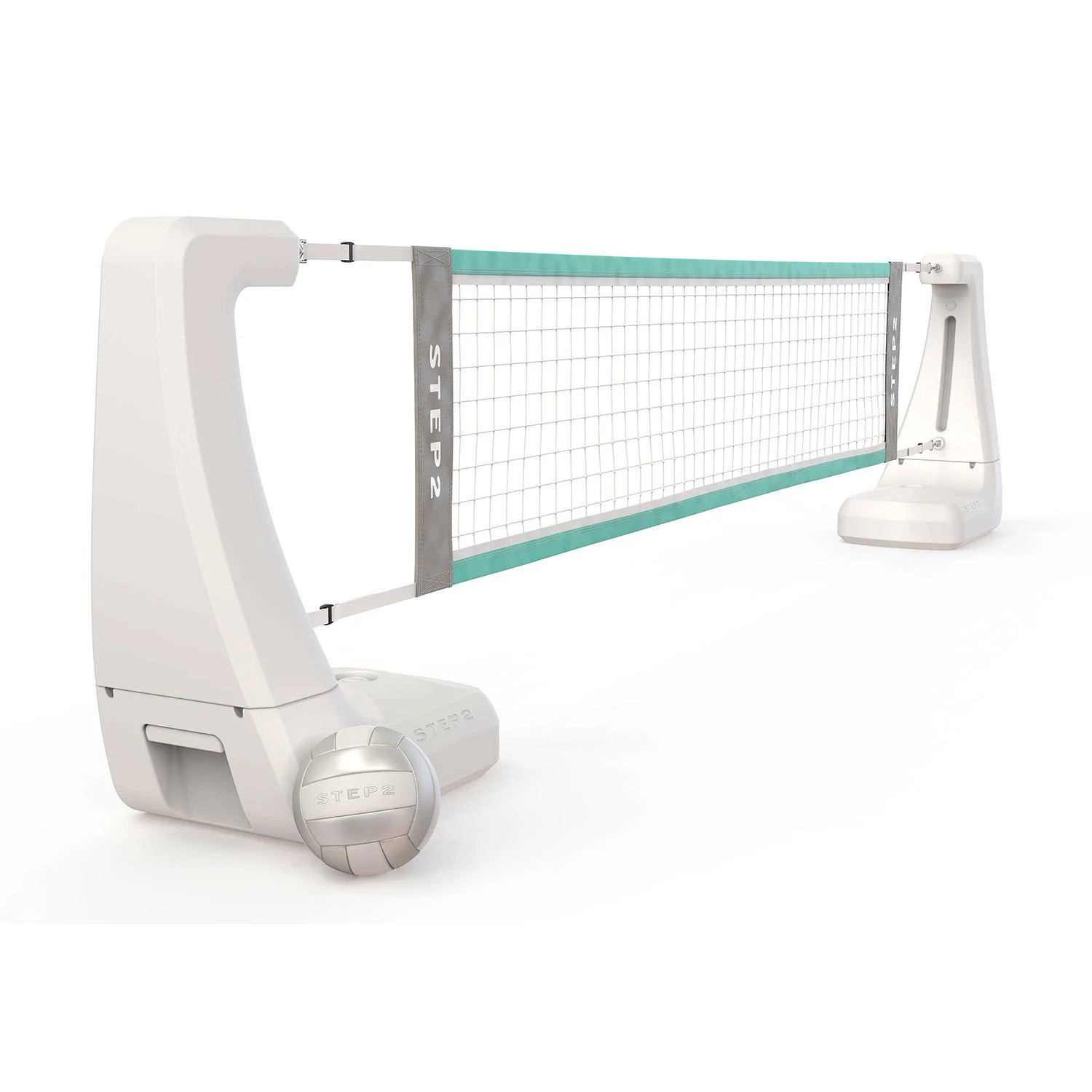 Step2 Vero Pool Volleyball Set | Sam's Club