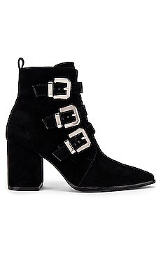 X REVOLVE Doute Bootie
                    
                    House of Harlow 1960 | Revolve Clothing (Global)