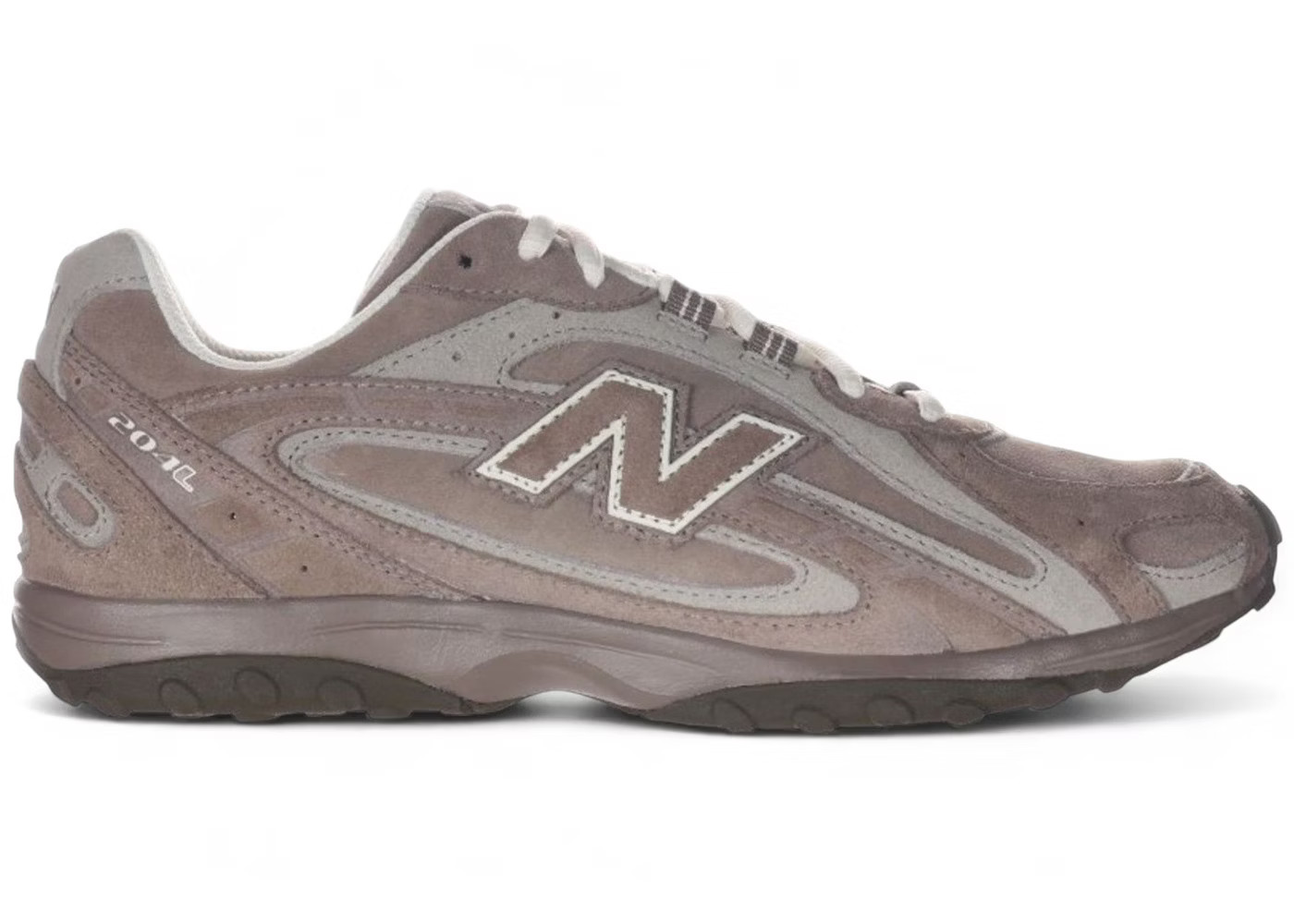 New Balance 204LMushroom Arid Stone | StockX