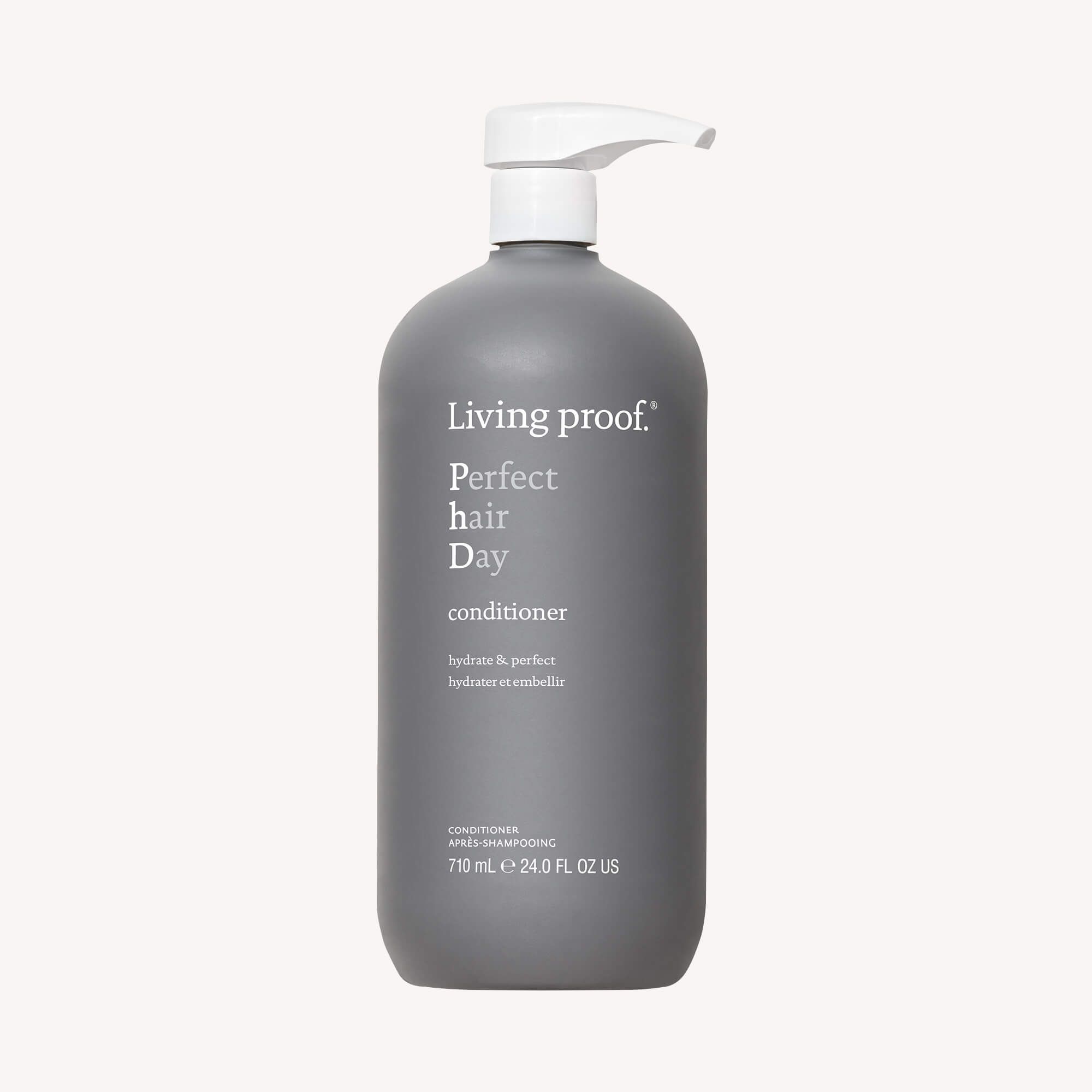 Conditioner | Living Proof