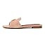 Project Cloud 100% Genuine Leather Sandals Women Dressy - Non-Slip Womens Sandals with Memory Foa... | Amazon (US)