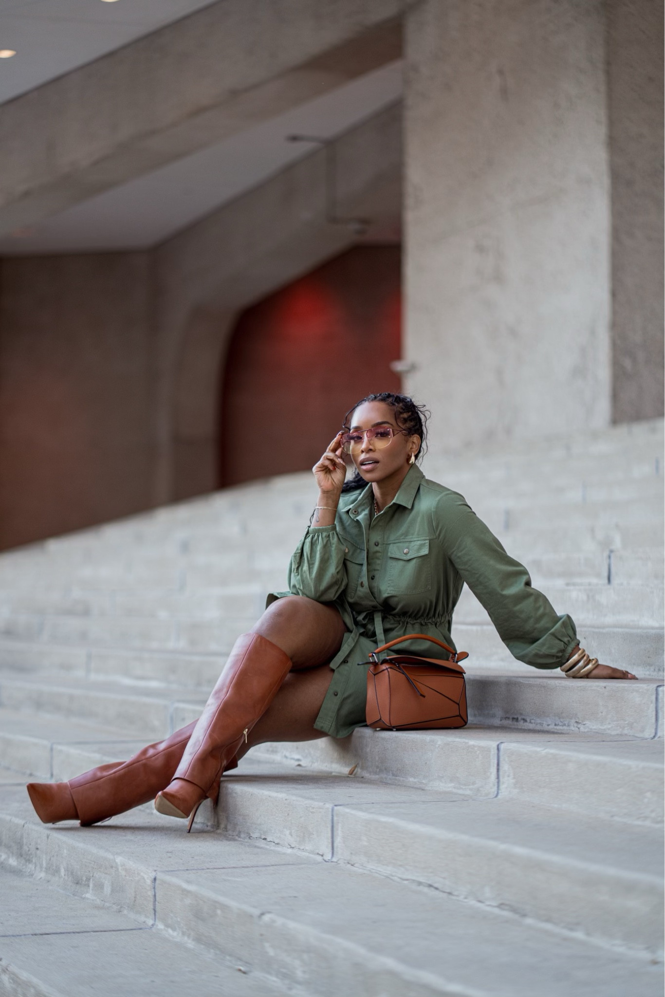 Loft look from spring I’m loving!


#LTKSeasonal #LTKstyletip #LTKfindsunder50