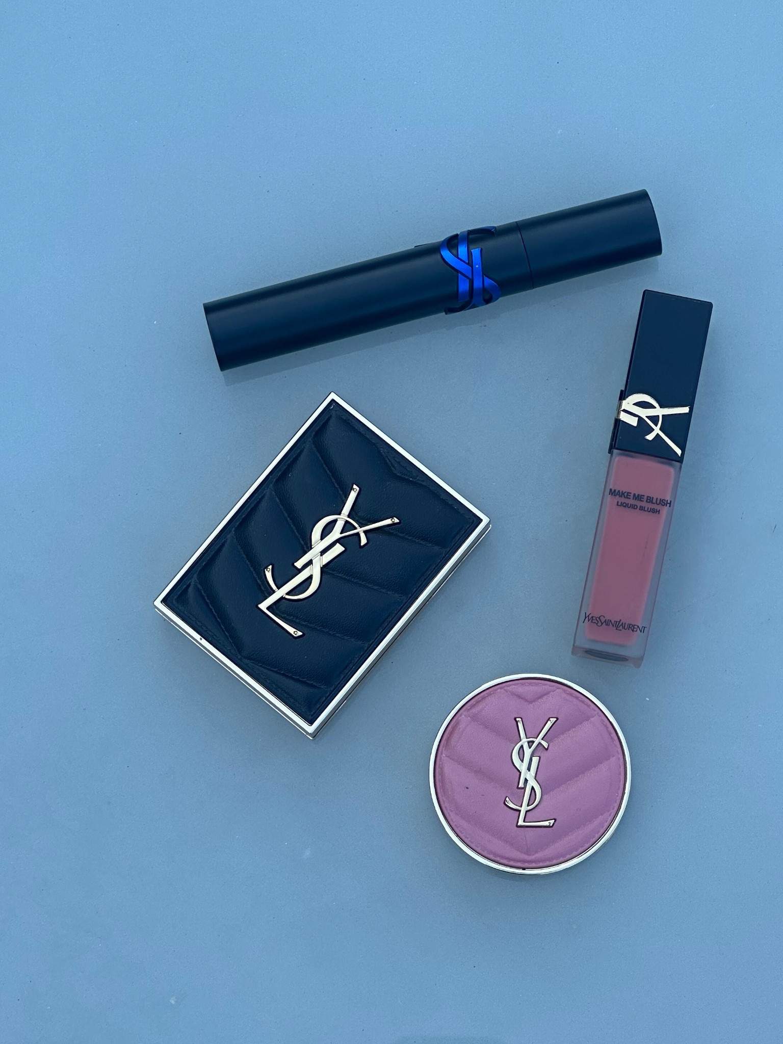 Summer make up essentials 

#LTKbeauty #LTKitalia #LTKsummer