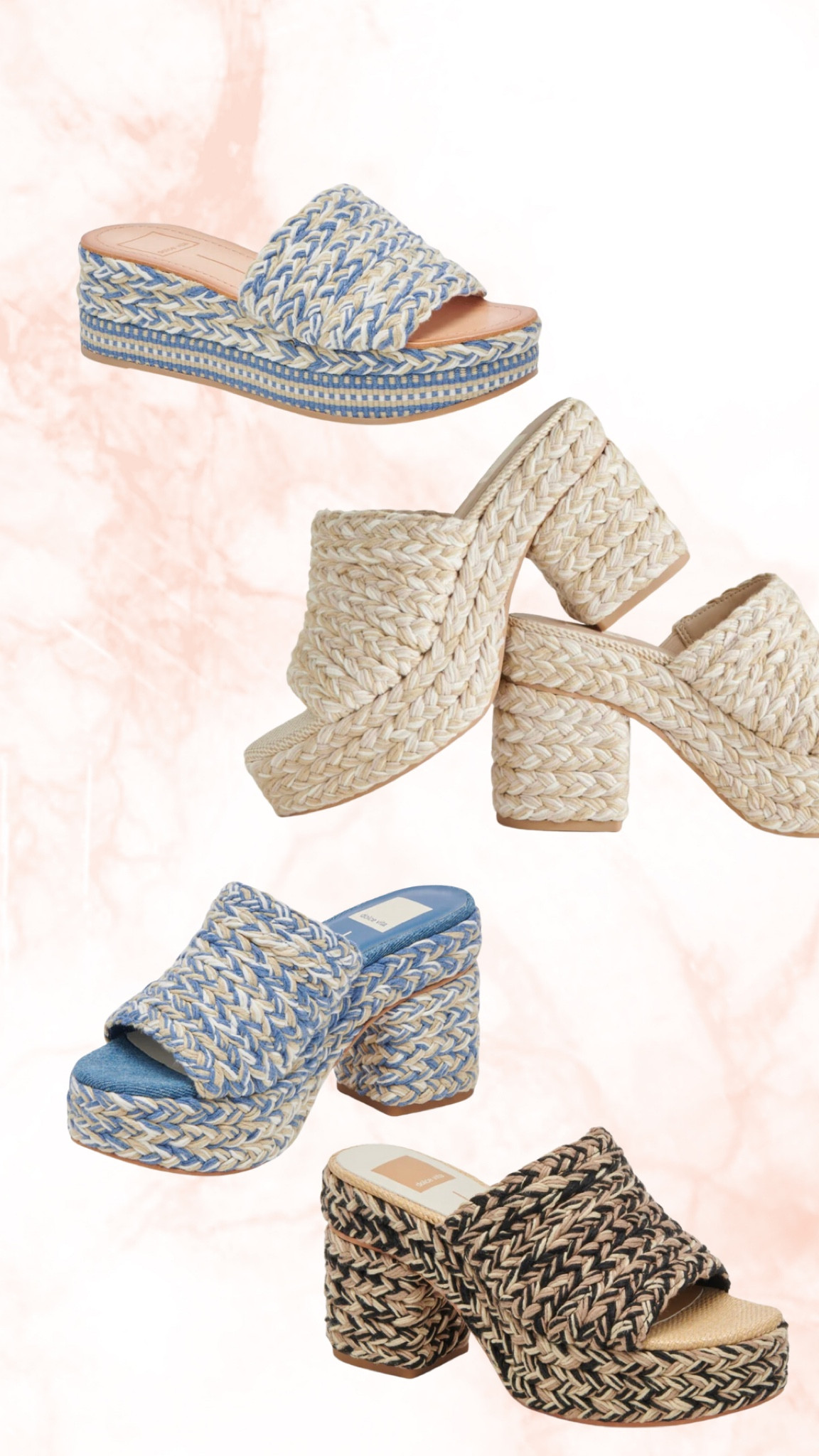 20% off sitewide 

#LTKSaleAlert #LTKShoeCrush