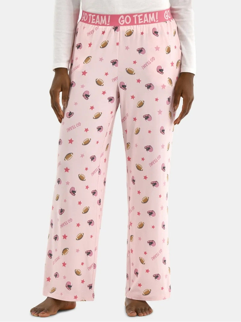 Way To Celebrate | Walmart (US)