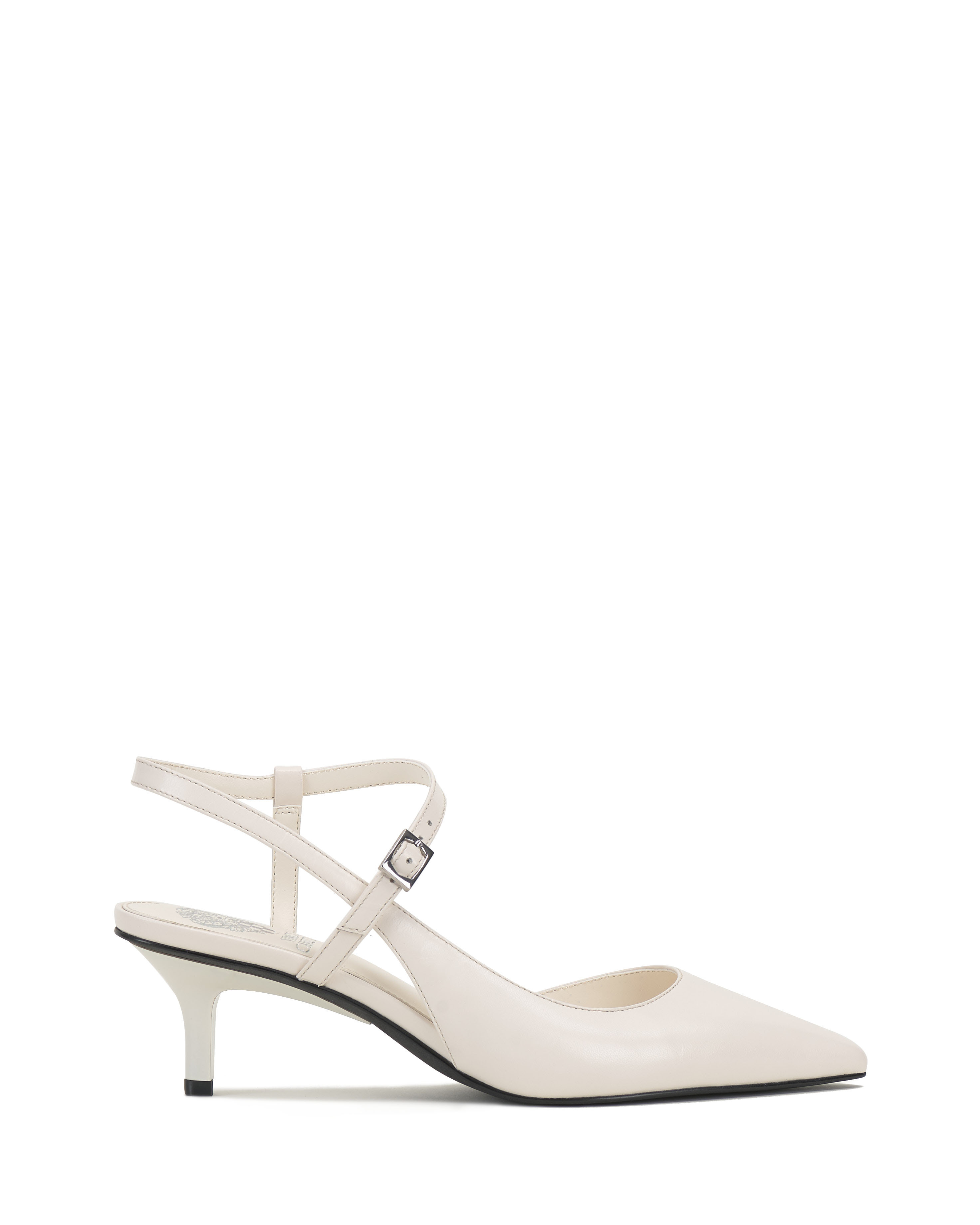 Vince Camuto Riccou Pump | Vince Camuto