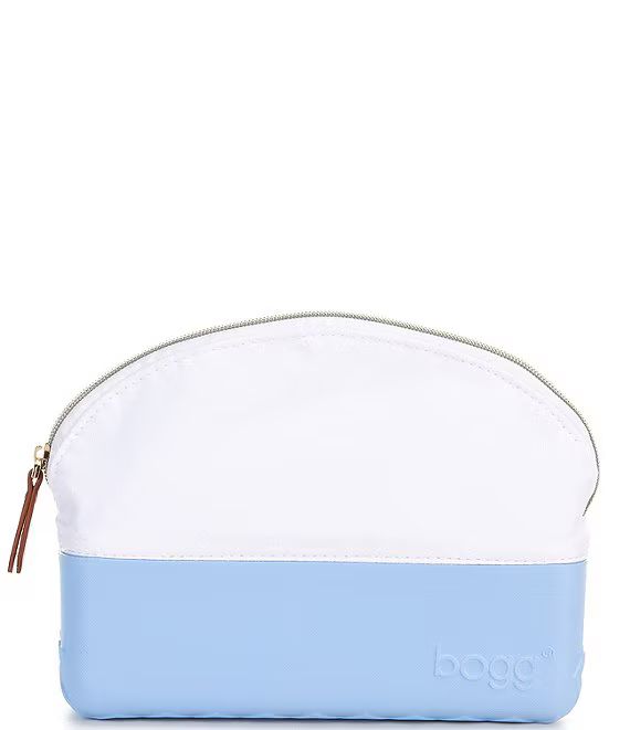 Beauty and the Bogg® Cosmetic Bag | Dillard's