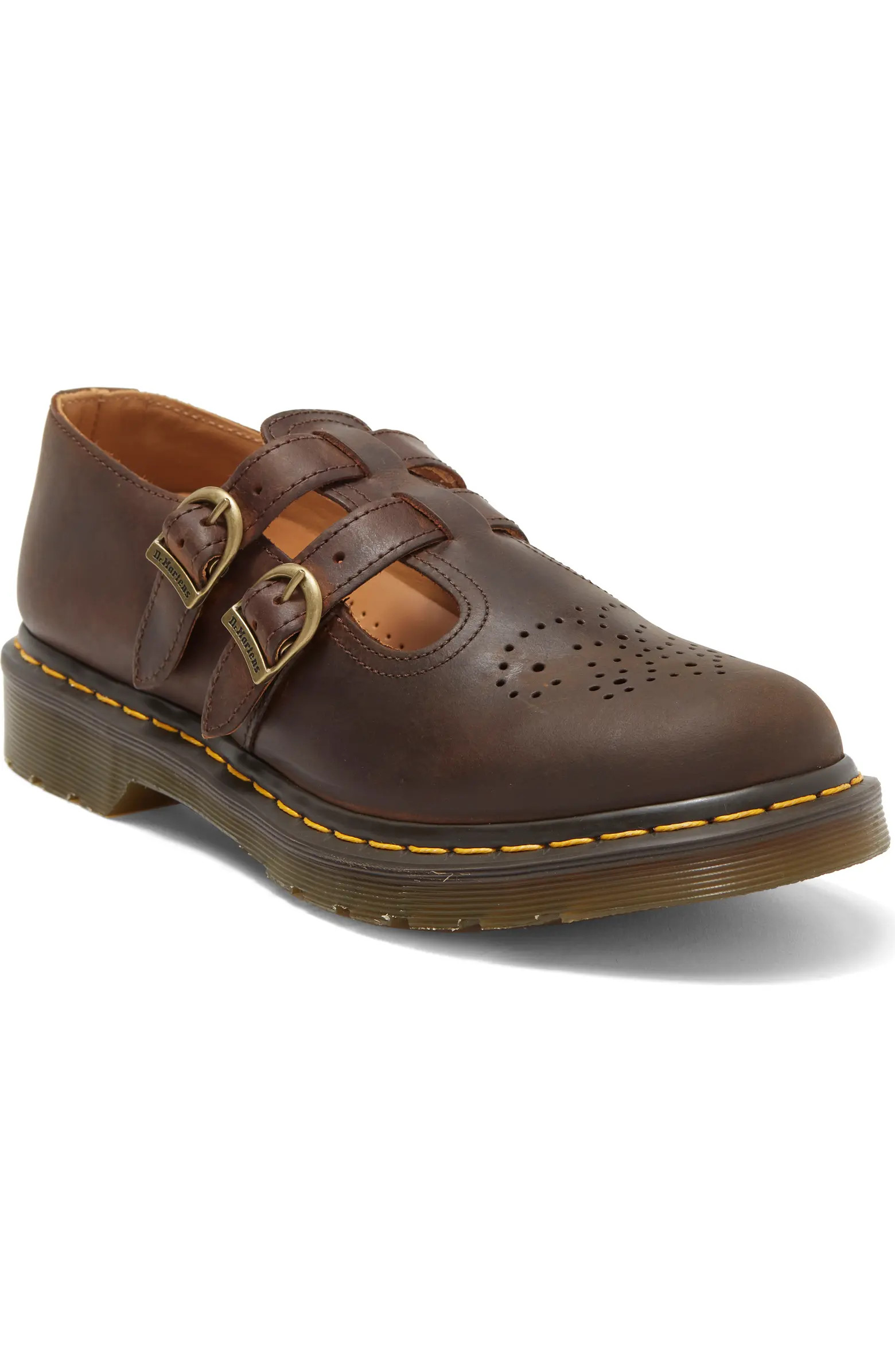 8065 Mary Jane (Women) | Nordstrom