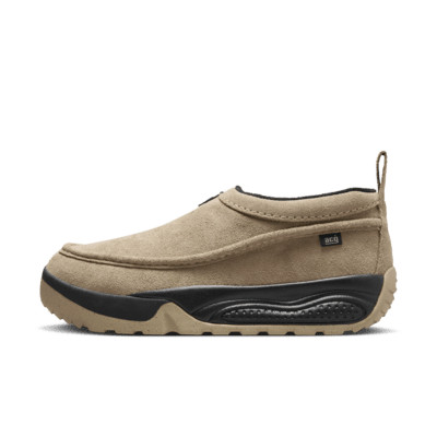 Nike ACG Izy | Nike (US)
