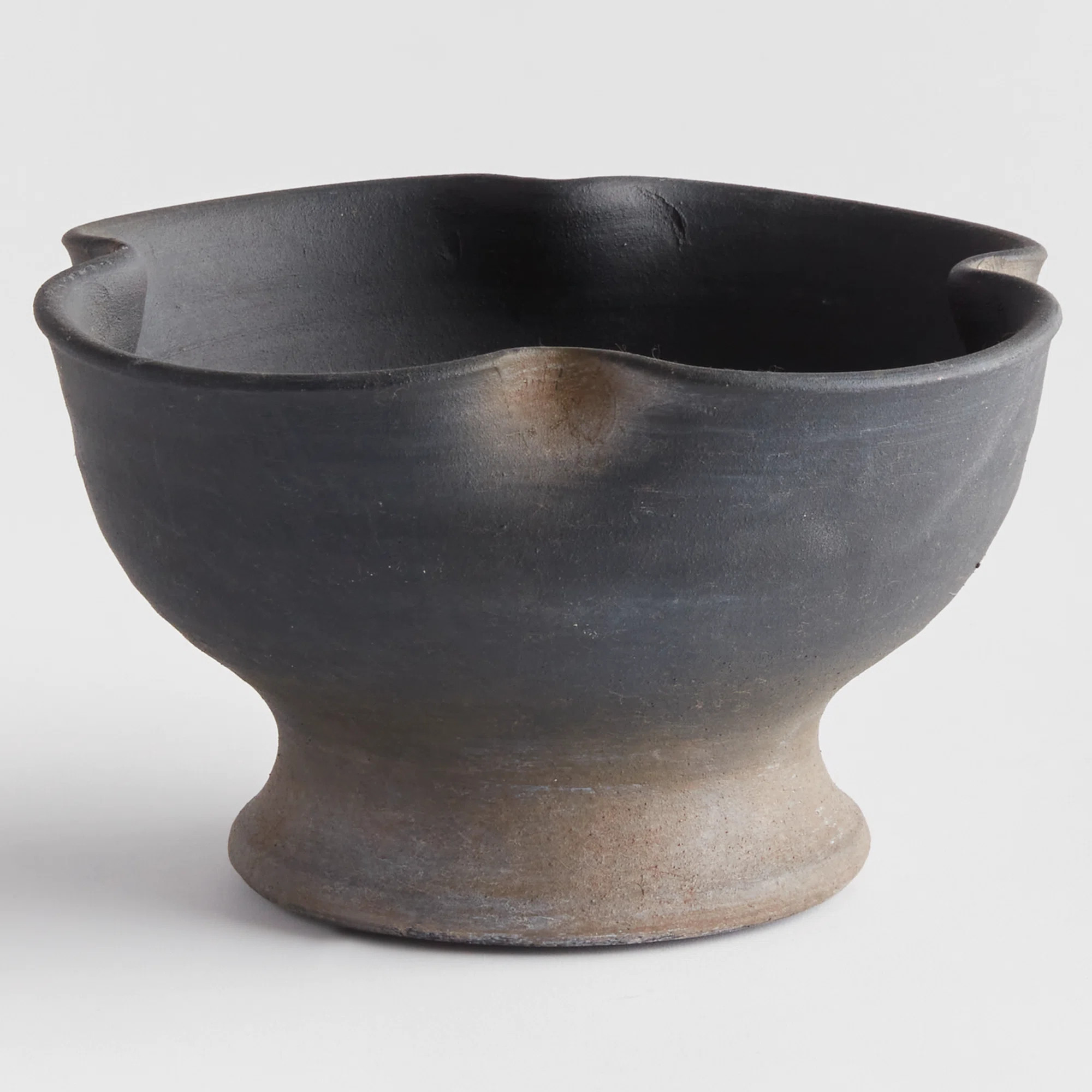 Annemirl Decorative Bowl | Wayfair North America