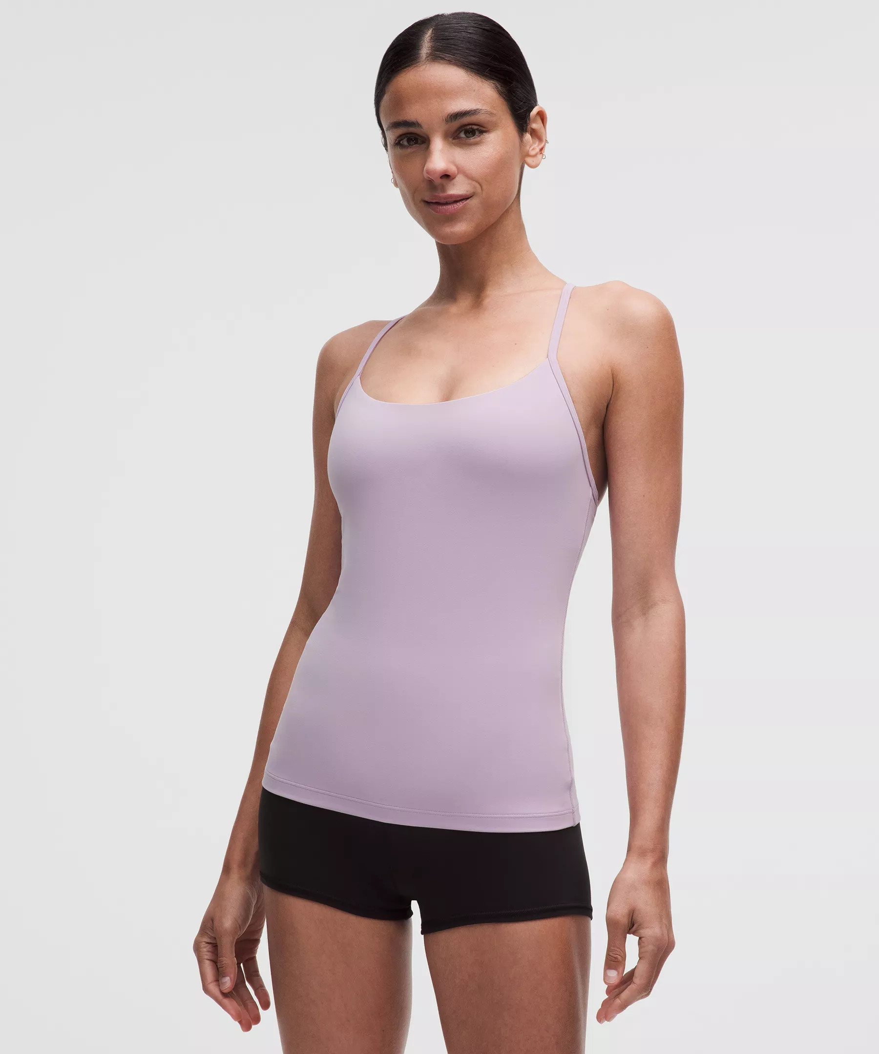 Flow Y Tank Top | Lululemon (US)