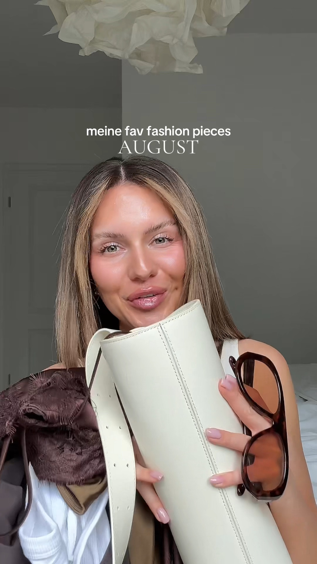 meine liebsten august fashion pieces 🤍


#LTKeurope #LTKautumn #LTKdeutschland
