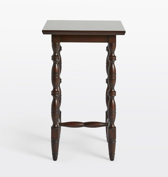 Hemingford Accent Table | Rejuvenation