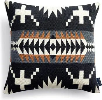 Spider Rock Accent Pillow | Nordstrom