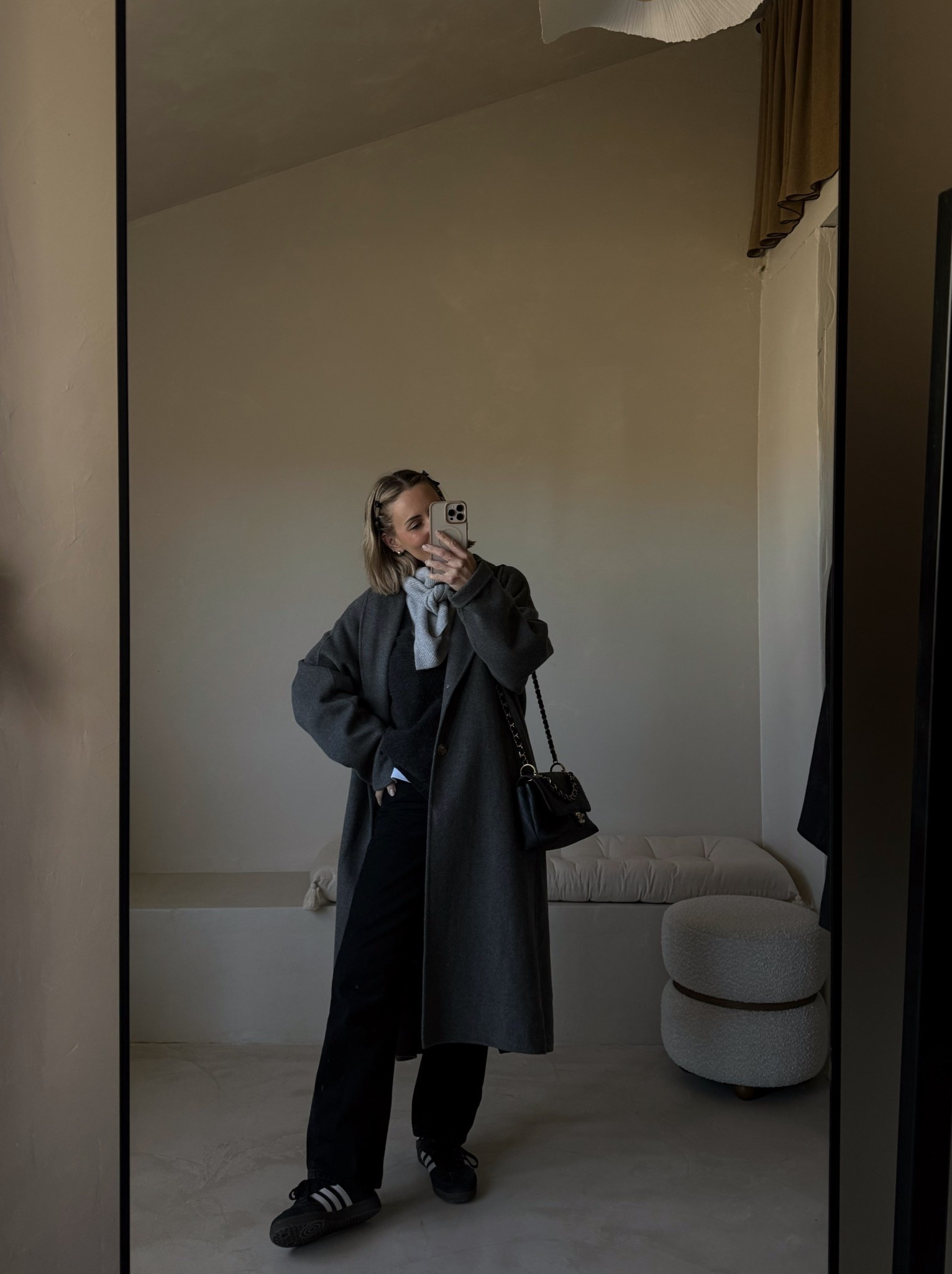 #LTKsummer #LTKfrance #LTKeurope