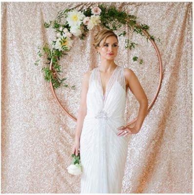 B-COOL | Amazon (US)