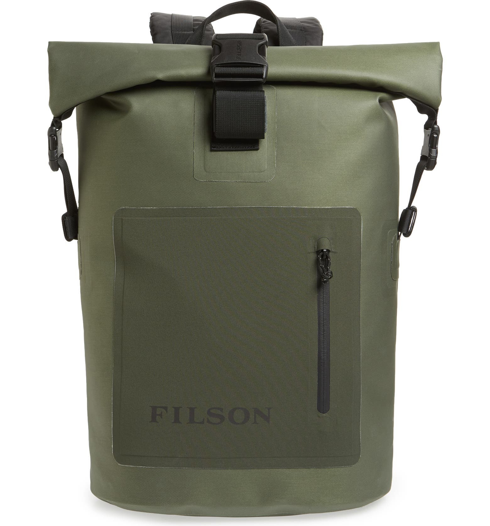 Filson Dry Waterproof Backpack | Nordstrom | Nordstrom