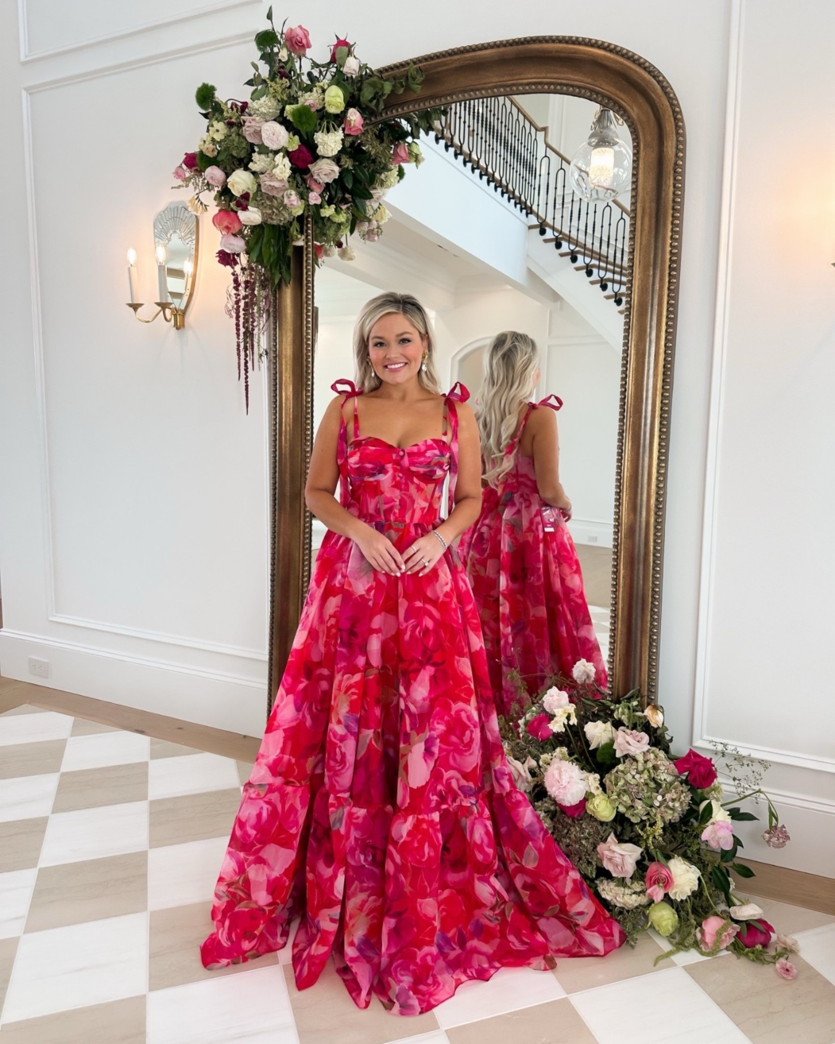 Back in stock and ON SALE! 

#LTKSaleAlert #LTKFindsUnder100 #LTKWedding