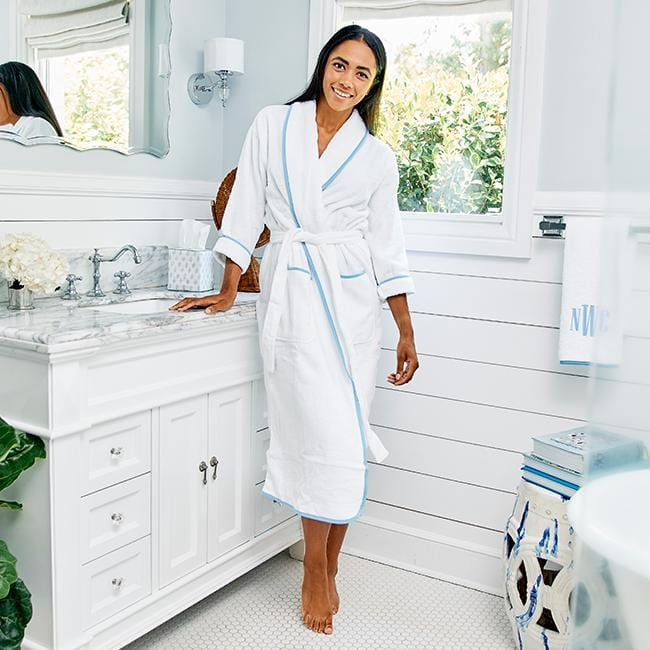 Weezie Towels | Weezie Towels