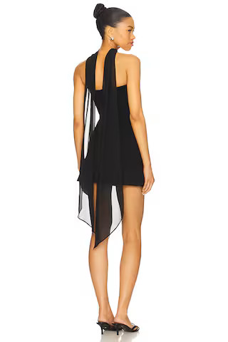 Close Button
        
    


                                        Close ntf | Revolve Clothing (Global)