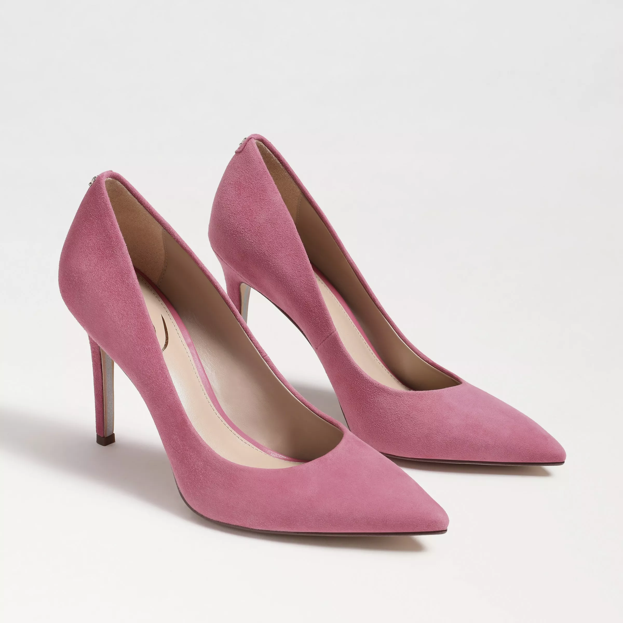 Sam Edelman Hazel Pointed Toe Heel