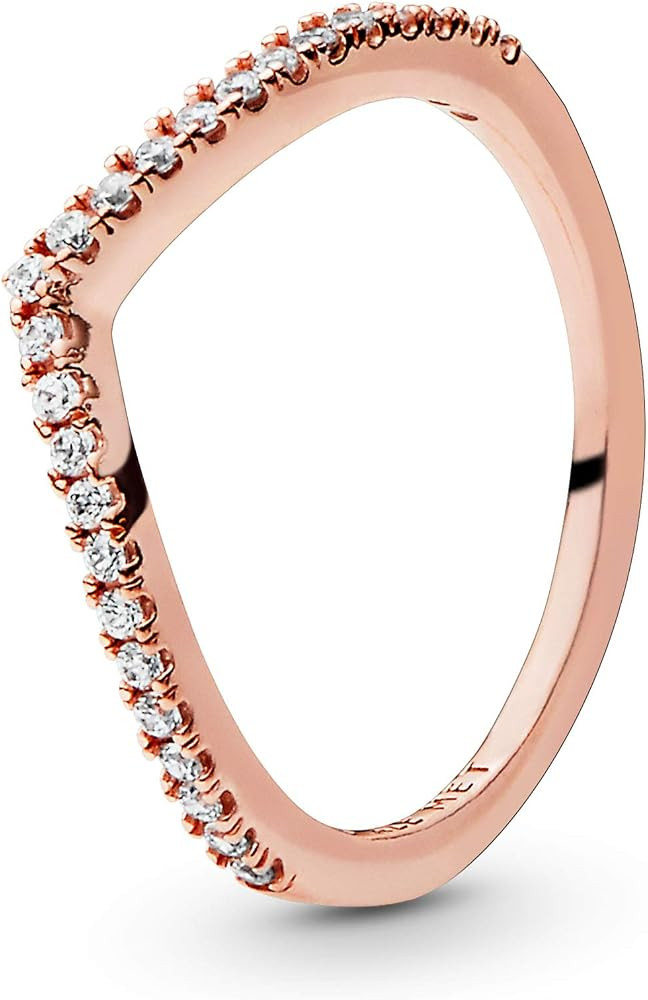 Marca: PANDORA | Amazon (ES)