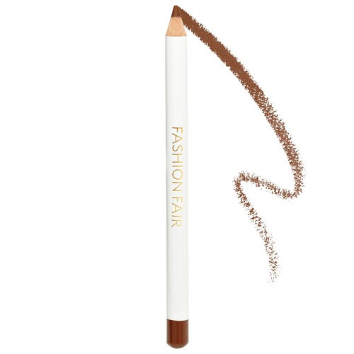 Iconic Lip Shaper Liner | Sephora (US)