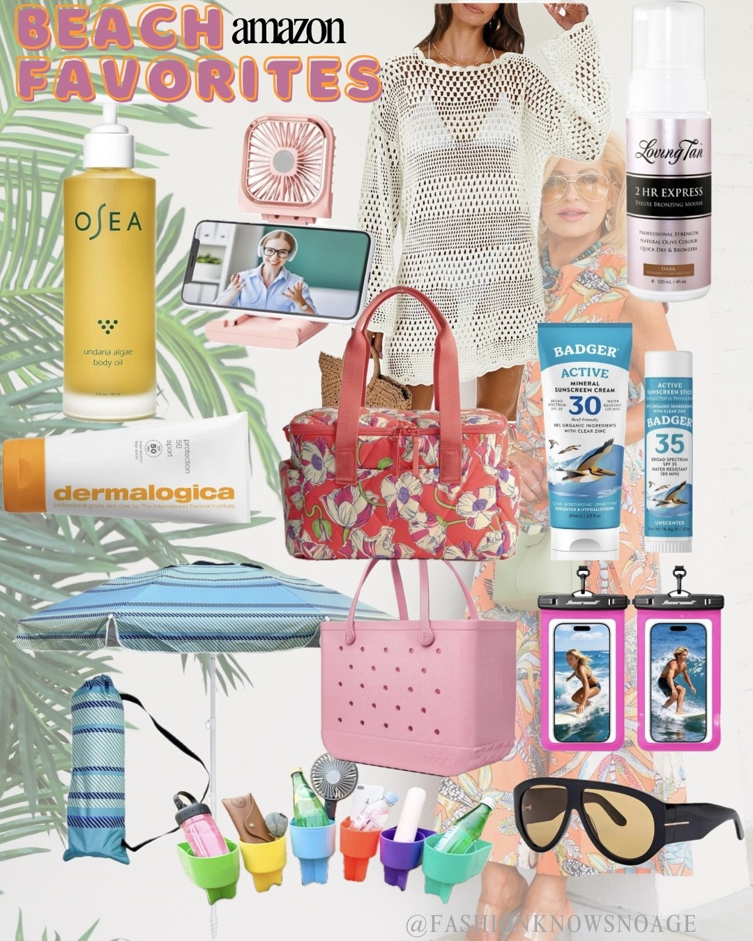 some favorites for the sandy shore🌊🏝️

#LTKTravel #LTKBeauty #LTKSeasonal