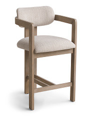 Stool | Marshalls
