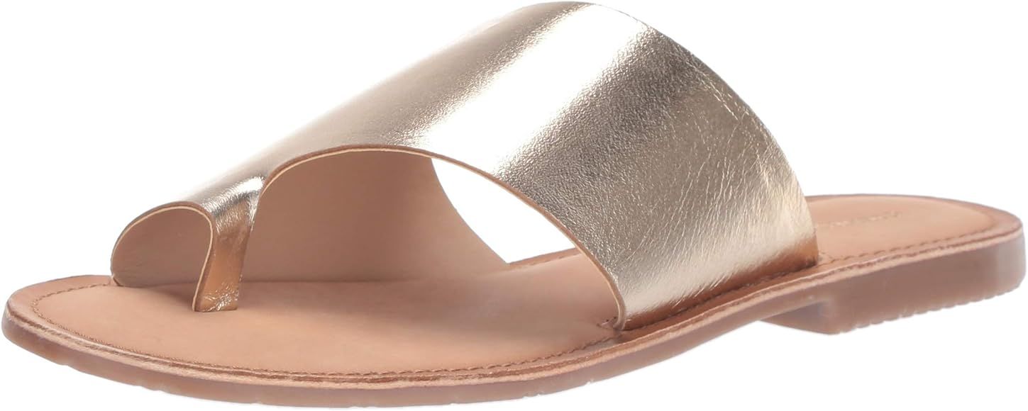 Women's Gemmy Slide Sandal | Amazon (US)