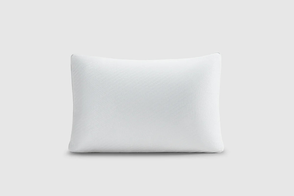 Cool+ Toddler Pillow | Coop Sleep Goods