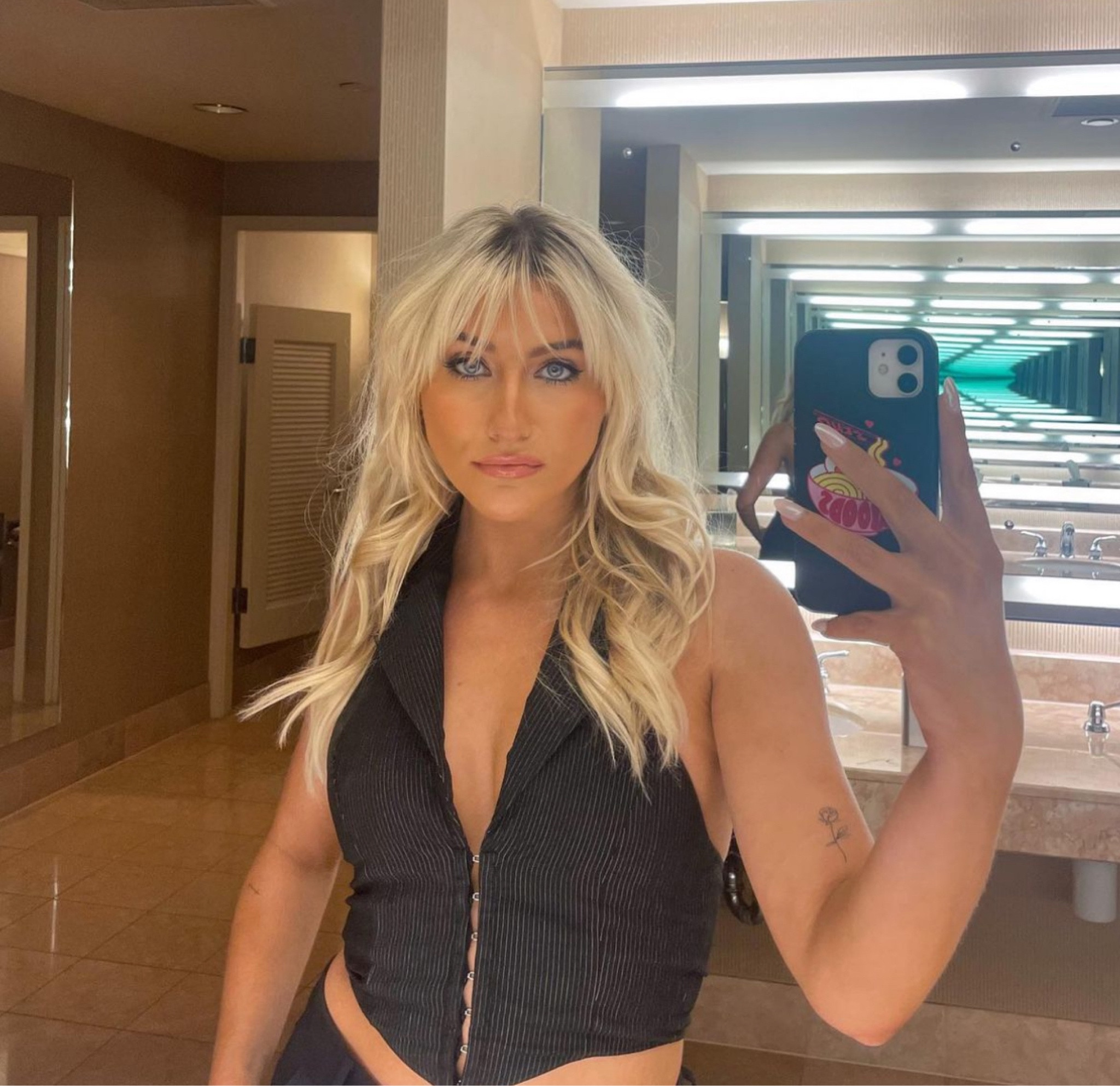 #LTKfindsunder100 #LTKstyletip