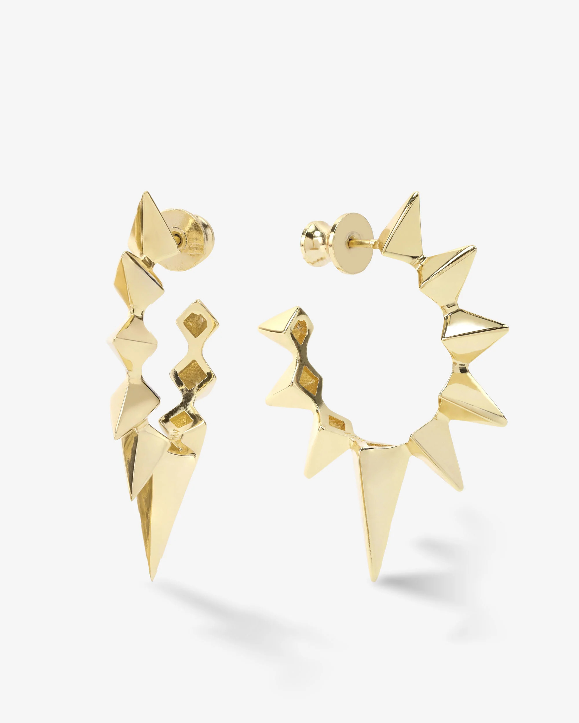 © Melinda Maria Jewelry | Melinda Maria Jewelry