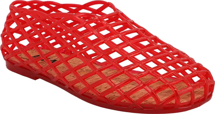 Darleene Jelly Slip-On (Women) | Nordstrom Rack