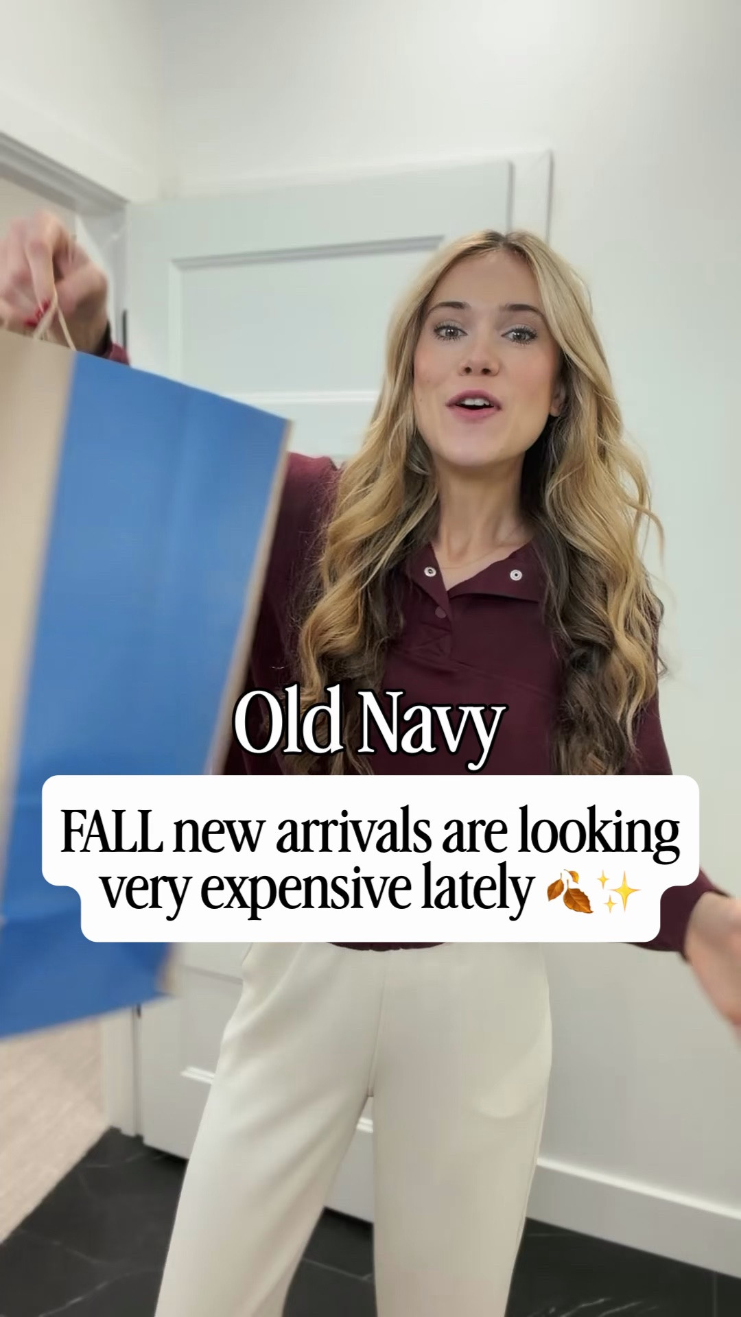 Old navy fall outfits. Fall jeans. Chocolate brown jeans. Cozy lounge outfits for fall. Old navy activewear. Lightweight jackets for fall

#LTKootd #LTKgrwm #LTKSeasonal