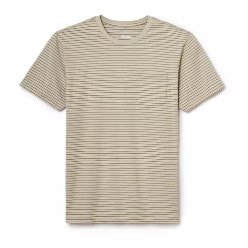 Boys' Katin Finley T-Shirt | Scheels Sports
