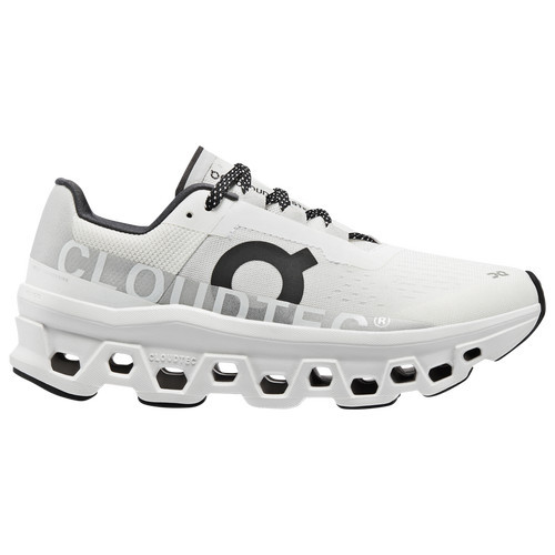 On Cloudmonster | Foot Locker (US)